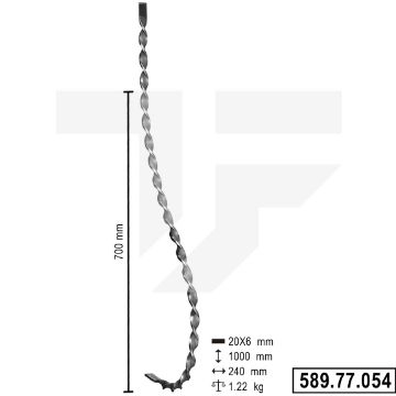 Show details for 589.77.054 Picture of 589.77.054