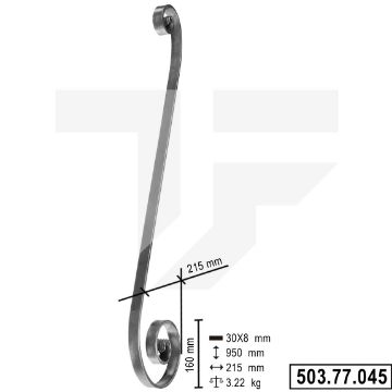 Show details for 503.77.045 Picture of 503.77.045