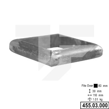 Picture of 455.03.000