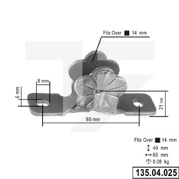 Picture of 135.04.025