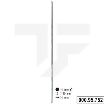 Picture of 000.95.752