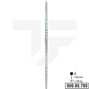 Picture of 000.95.700