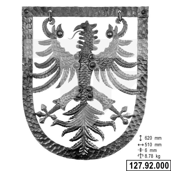 Picture of 127.92.000