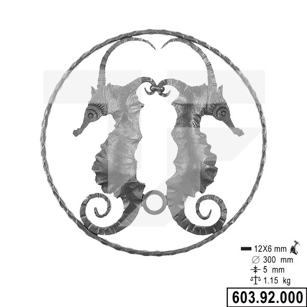 Picture of 603.92.000