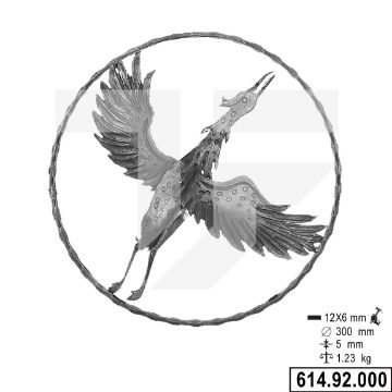 Picture of 614.92.000