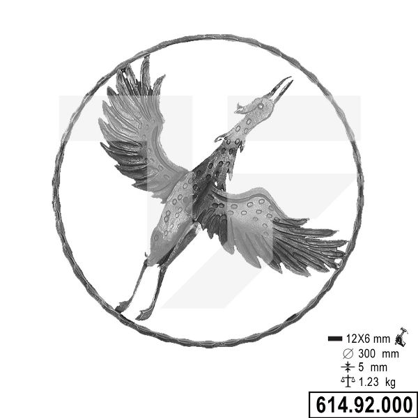 Picture of 614.92.000