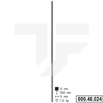 Picture of 000.40.024