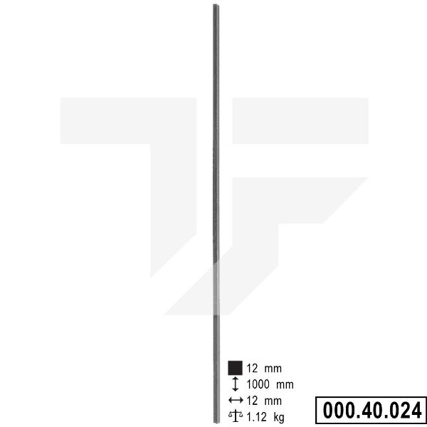 Picture of 000.40.024