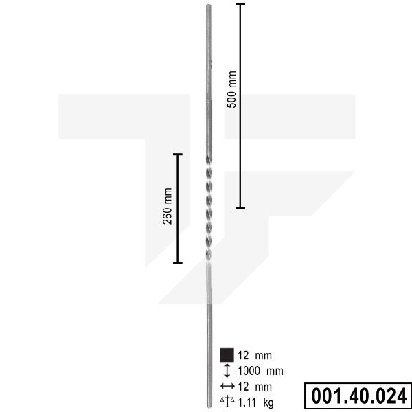 Picture of 001.40.024