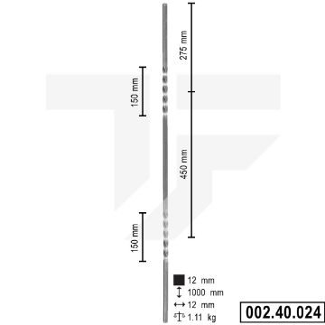 Picture of 002.40.024