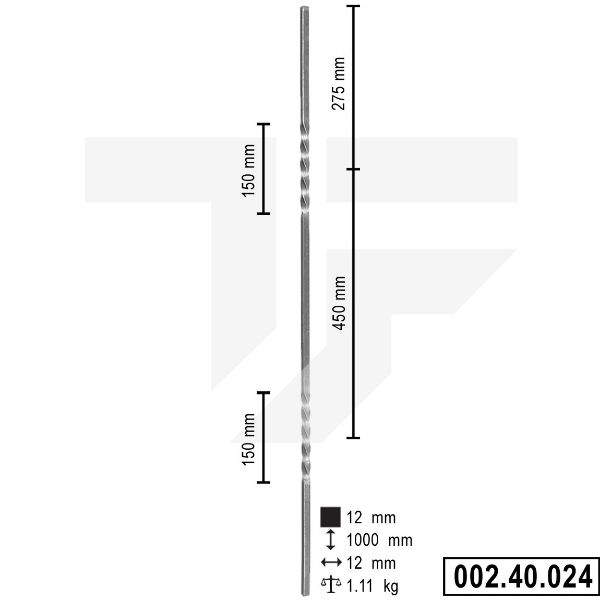 Picture of 002.40.024