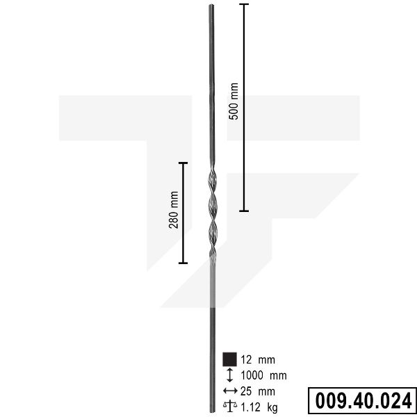 Picture of 009.40.024