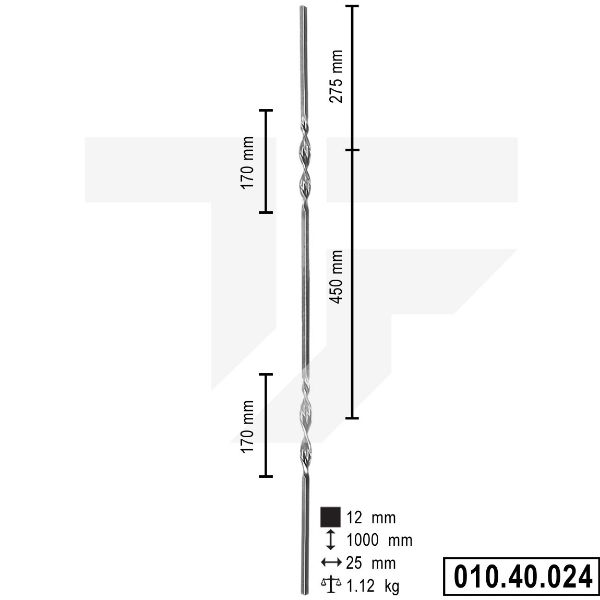 Picture of 010.40.024