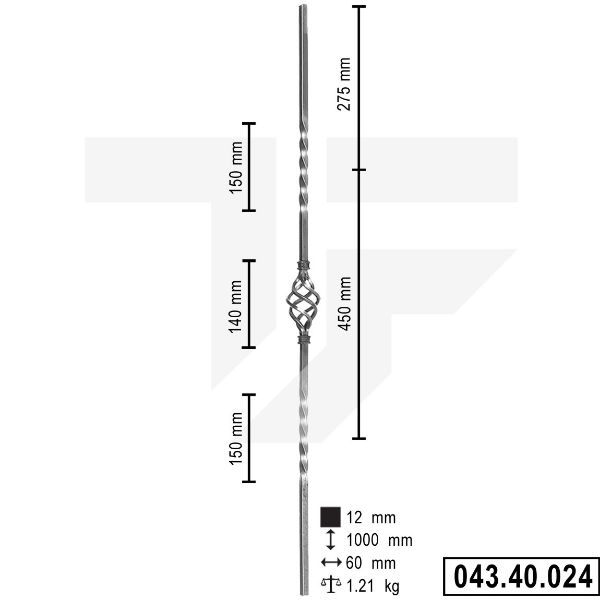 Picture of 043.40.024