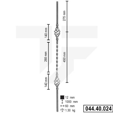 Picture of 044.40.024