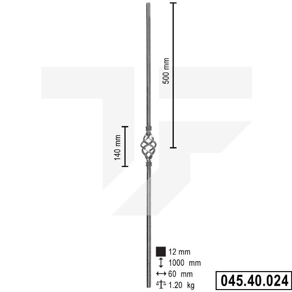 Picture of 045.40.024