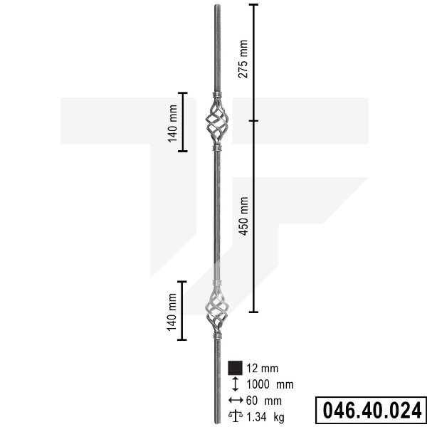 Picture of 046.40.024