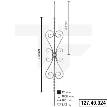 Picture of 127.40.024