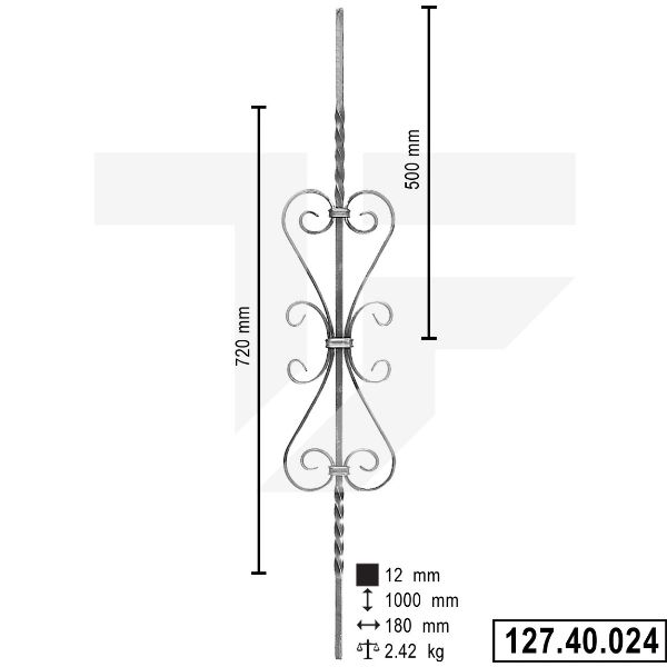 Picture of 127.40.024
