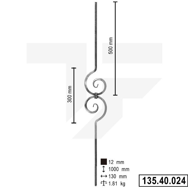 Picture of 135.40.024