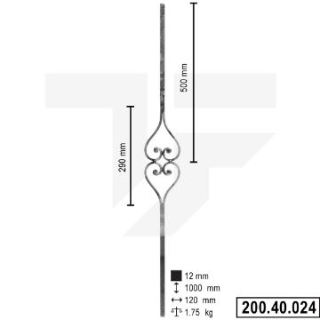 Picture of 200.40.024