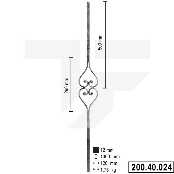 Picture of 200.40.024