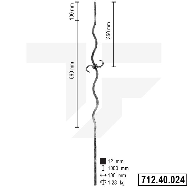 Picture of 712.40.024