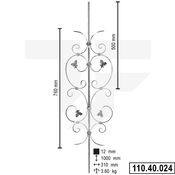 Picture of 110.40.024