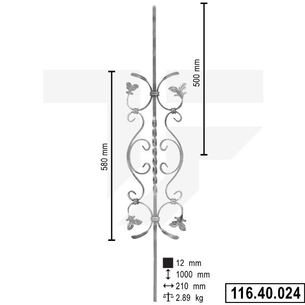 Picture of 116.40.024