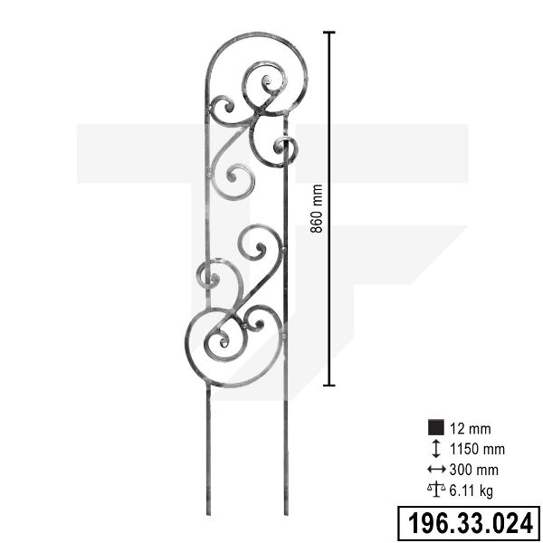 Picture of 196.33.024