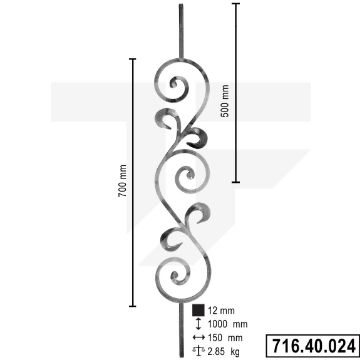 Picture of 716.40.024