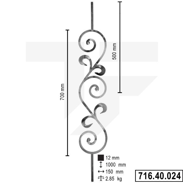 Picture of 716.40.024
