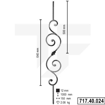 Picture of 717.40.024