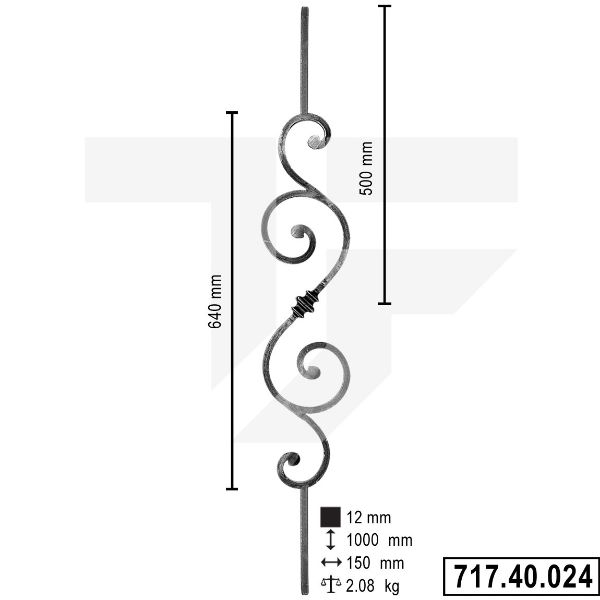 Picture of 717.40.024