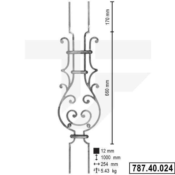Picture of 787.40.024