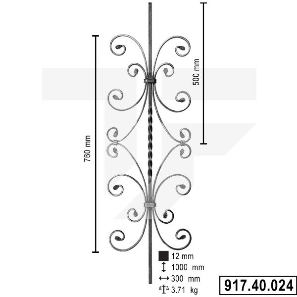 Picture of 917.40.024