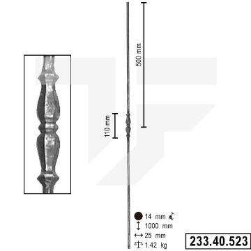 Picture of 233.40.523