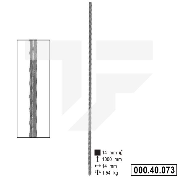 Picture of 000.40.073