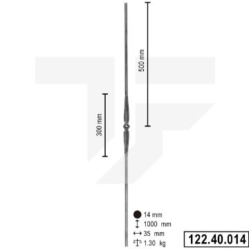Show details for 122.40.014 Picture of 122.40.014