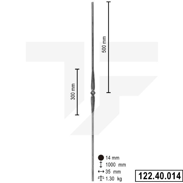 Picture of 122.40.014