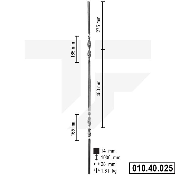 Picture of 010.40.025