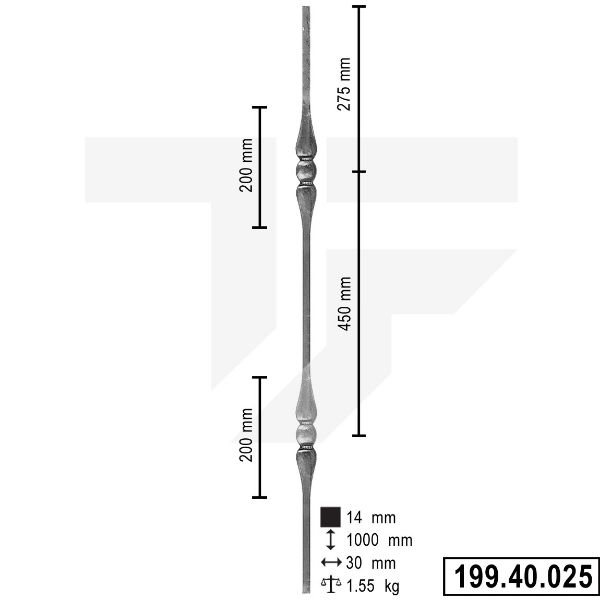 Picture of 199.40.025