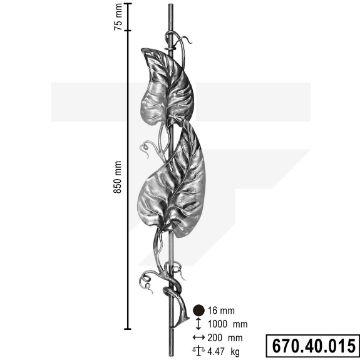 Picture of 670.40.015