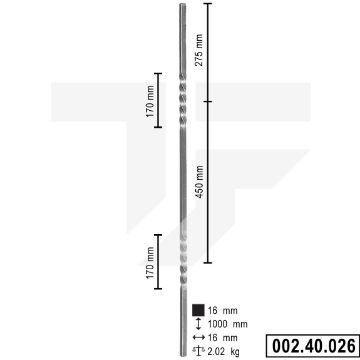Picture of 002.40.026