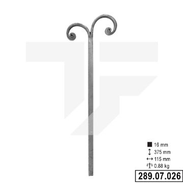 Picture of 289.07.026