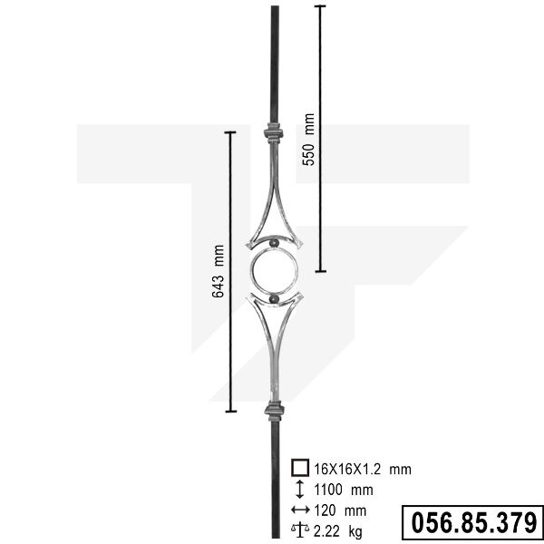 Picture of 056.85.379