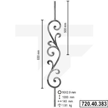 Picture of 720.40.383