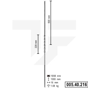 Show details for 005.40.216 Picture of 005.40.216