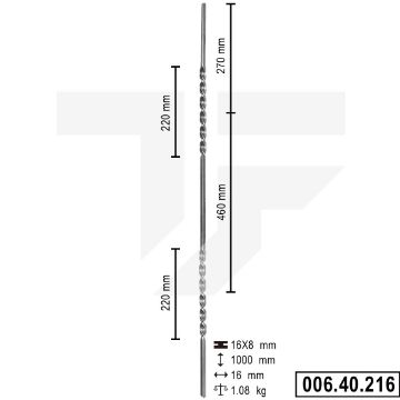 Show details for 006.40.216 Picture of 006.40.216