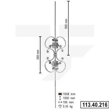 Show details for 113.40.216 Picture of 113.40.216